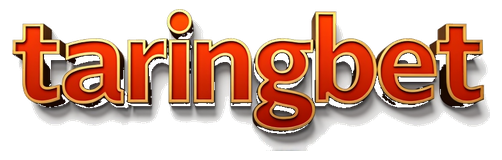 taringbet logo
